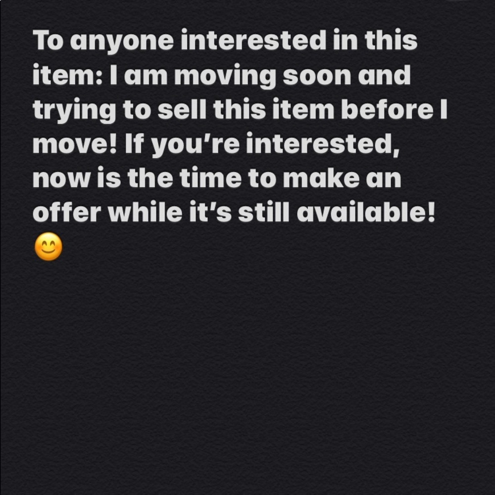 Victoria Secret Lacy Push Up Bra, Red